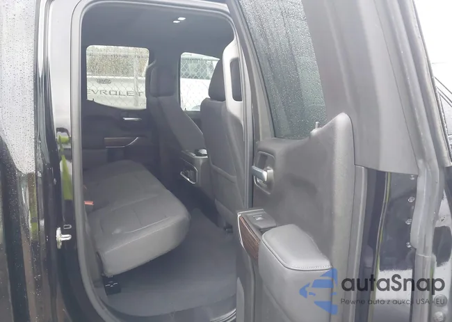 1GTR9CED2LZ245375: 43382440