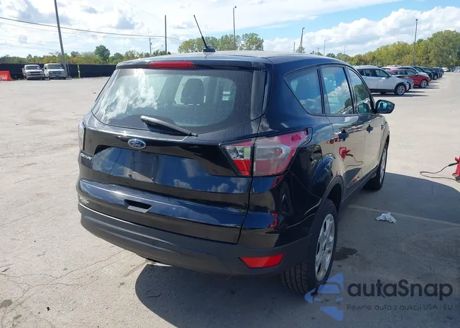 1FMCU0F7XJUA50559: 43382441