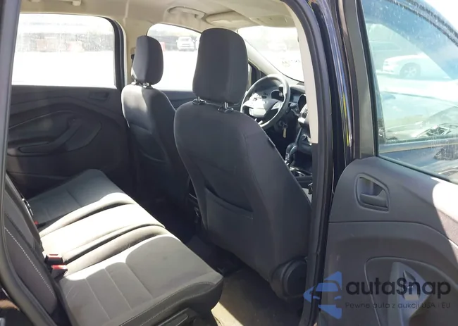 1FMCU0F7XJUA50559: 43382441