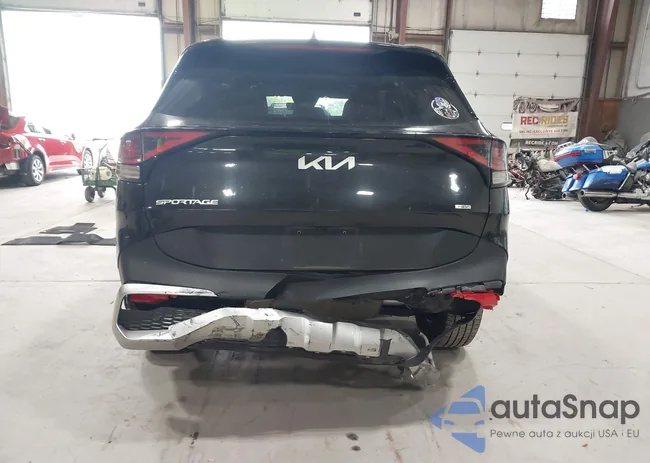 KNDPUCAG3P7074482: 43382442