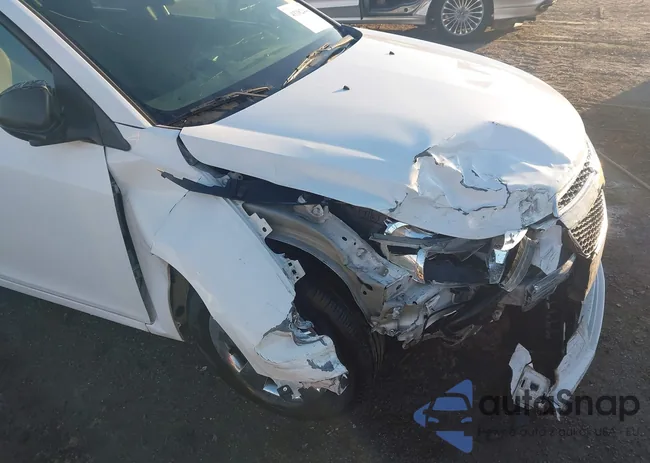 1G1PC5SH5C7245418: 43382444