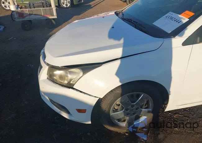 1G1PC5SH5C7245418: 43382444