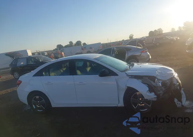 1G1PC5SH5C7245418: 43382444