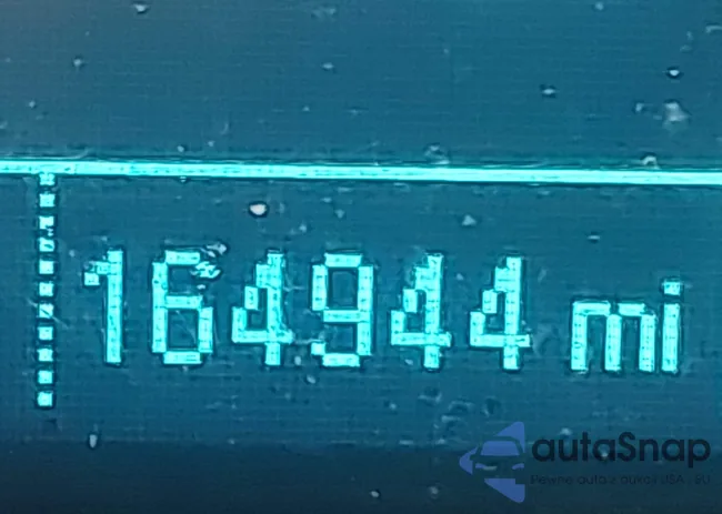 1G1PC5SH5C7245418: 43382444