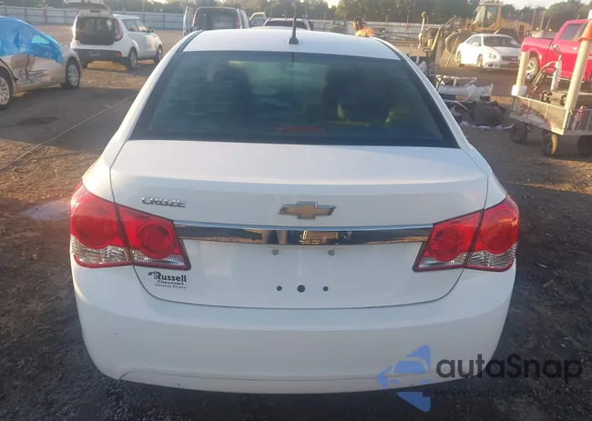 1G1PC5SH5C7245418: 43382444