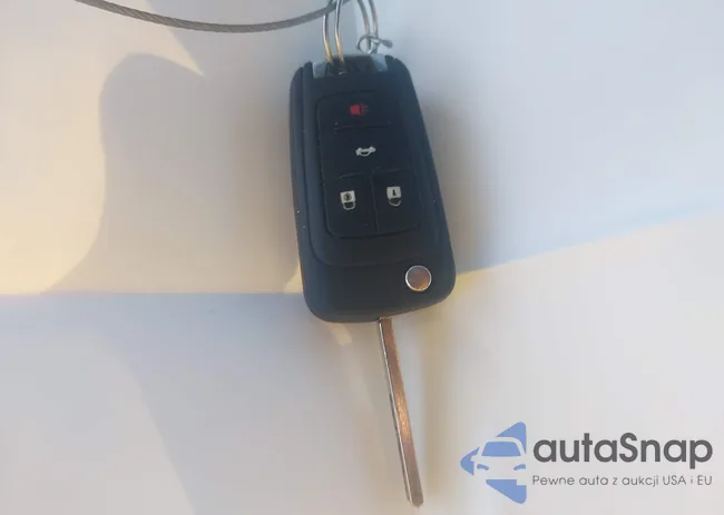 1G1PC5SH5C7245418: 43382444