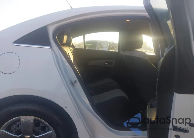 1G1PC5SH5C7245418: 43382444