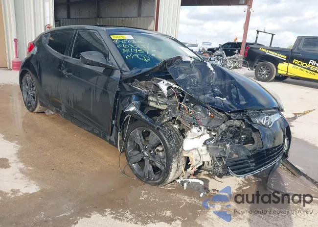 KMHTC6AD3HU321457: 43382446