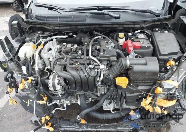 3N8AP6DD8SL377007: 43382447