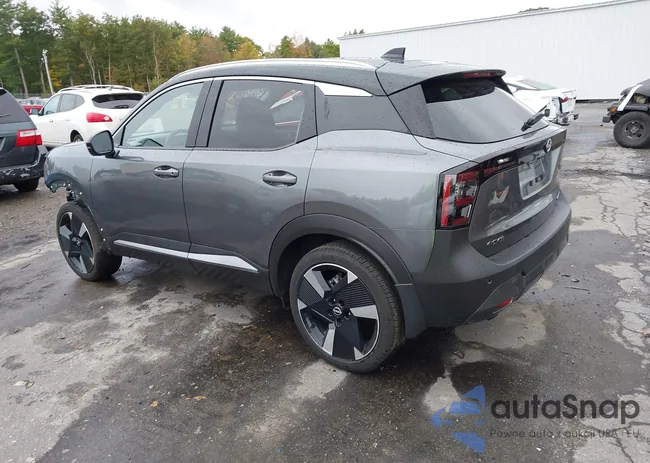 3N8AP6DD8SL377007: 43382447