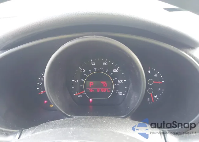 KNDJP3A50K7921110: 43382448