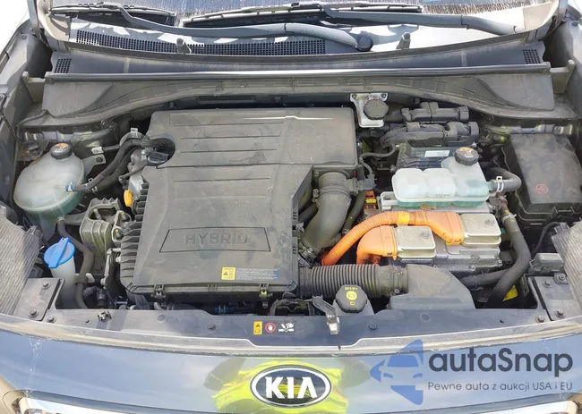 KNDCC3LC0K5292539: 43382450