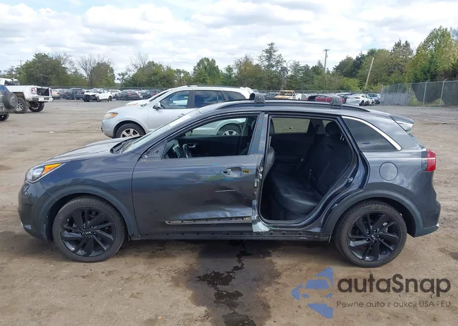 KNDCC3LC0K5292539: 43382450