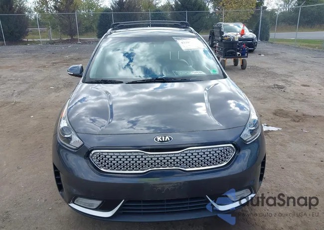 KNDCC3LC0K5292539: 43382450