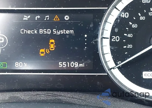 KNDCC3LC0K5292539: 43382450