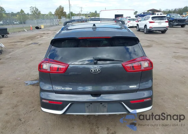 KNDCC3LC0K5292539: 43382450