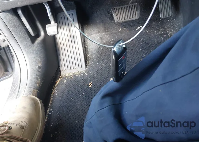 KNDCC3LC0K5292539: 43382450