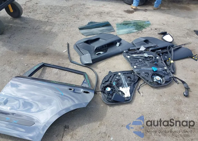 KNDCC3LC0K5292539: 43382450