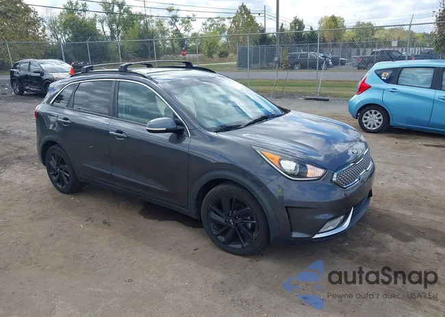 KNDCC3LC0K5292539: 43382450