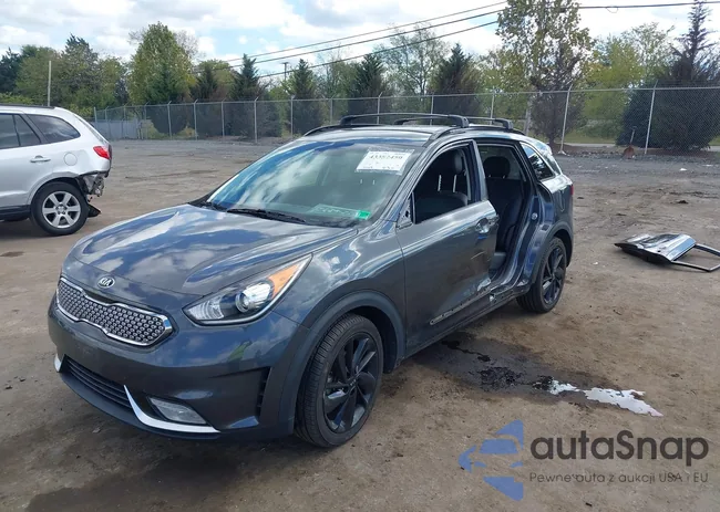 KNDCC3LC0K5292539: 43382450