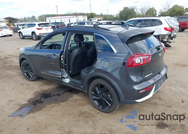 KNDCC3LC0K5292539: 43382450