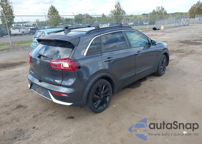 KNDCC3LC0K5292539: 43382450