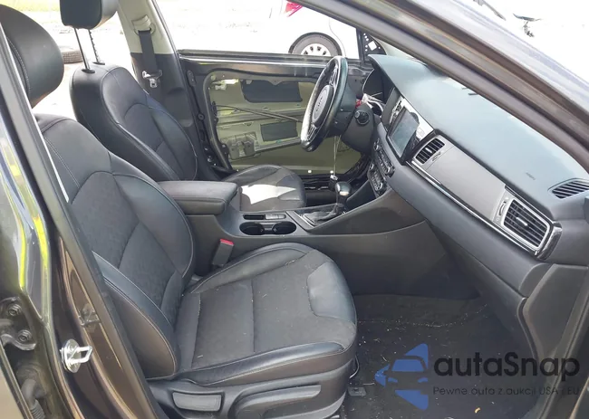 KNDCC3LC0K5292539: 43382450