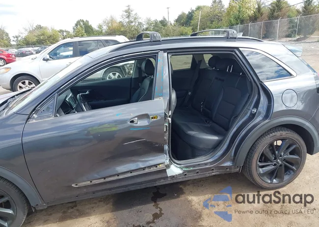 KNDCC3LC0K5292539: 43382450