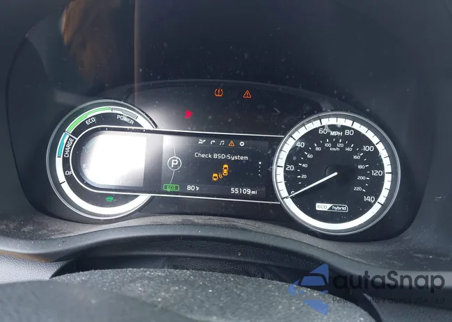 KNDCC3LC0K5292539: 43382450