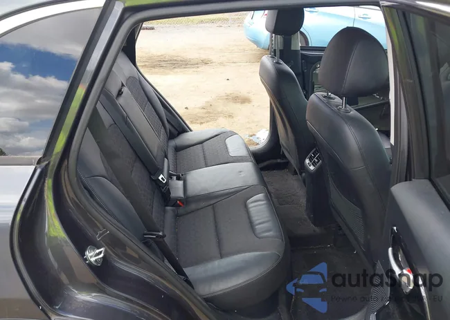 KNDCC3LC0K5292539: 43382450