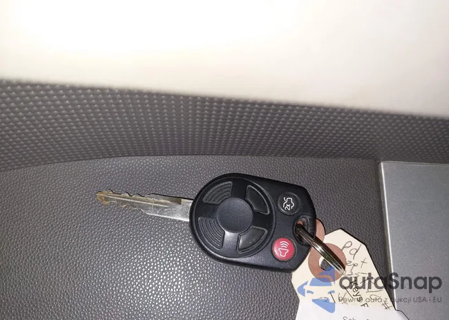 4M2CU39339KJ10178: 43382453