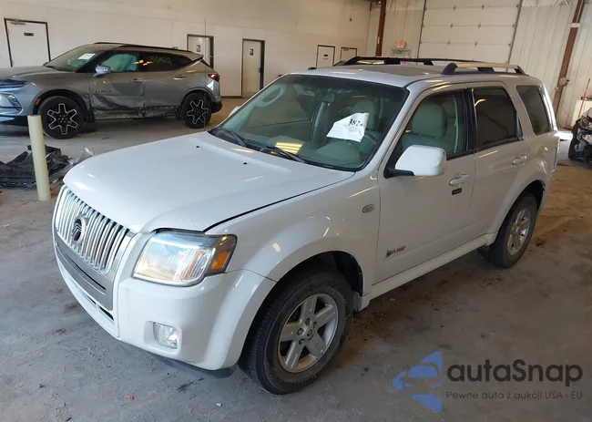 4M2CU39339KJ10178: 43382453