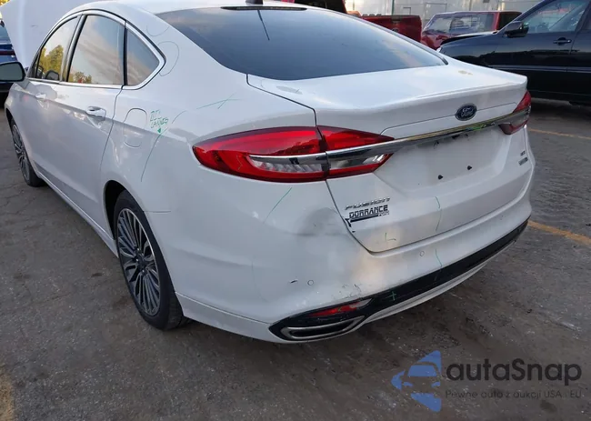 3FA6P0T92HR200265: 43382458