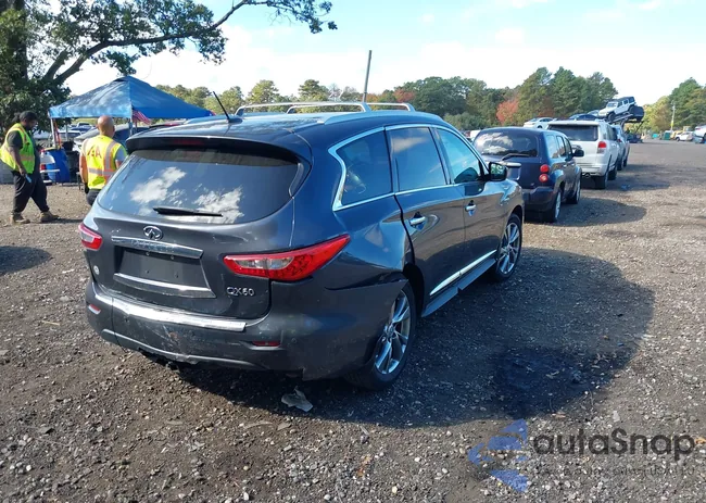 5N1CL0MM8EC520837: 43382461