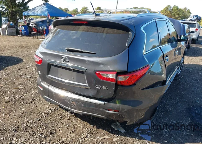 5N1CL0MM8EC520837: 43382461