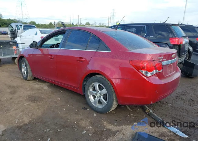 1G1PF5S92B7150670: 43382462