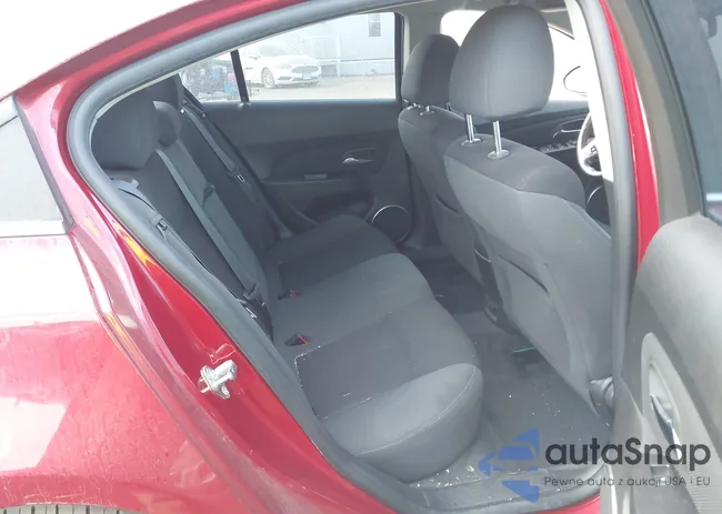 1G1PF5S92B7150670: 43382462