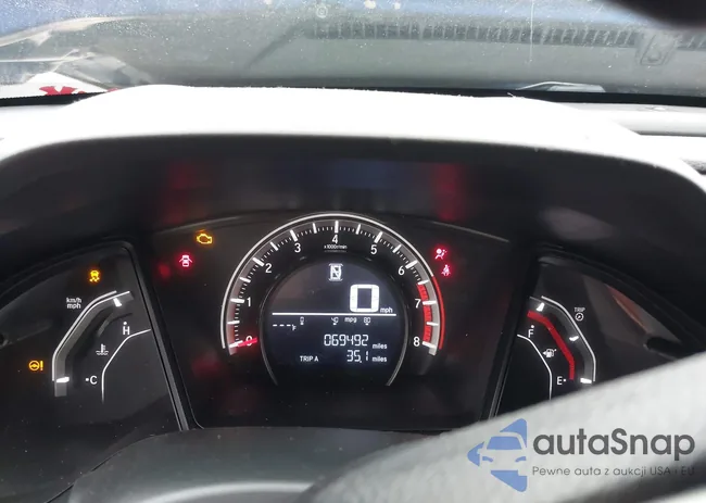 SHHFK7H21HU414810: 43382466