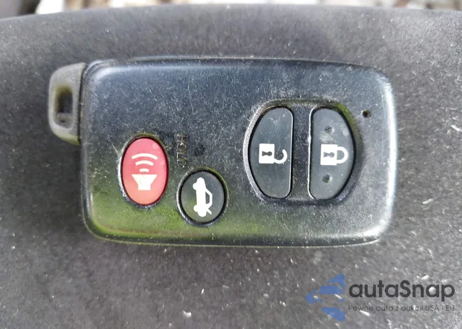 JF1ZCAC18D1612221: 43382467