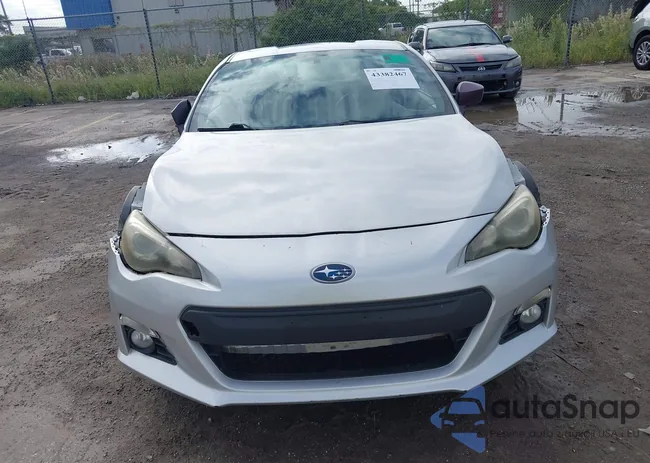 JF1ZCAC18D1612221: 43382467