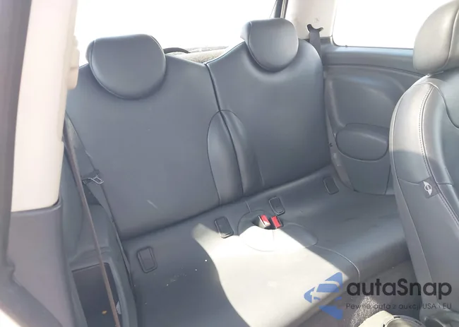 WMWRC33516TK16824: 43382472