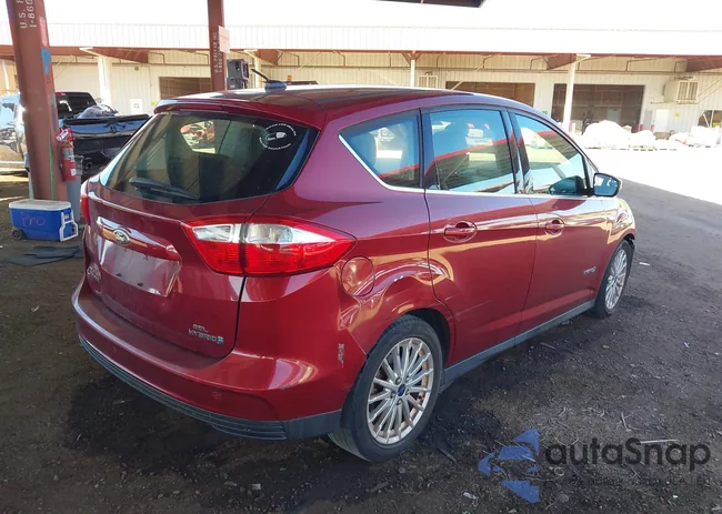 1FADP5BU9FL102291: 43382473