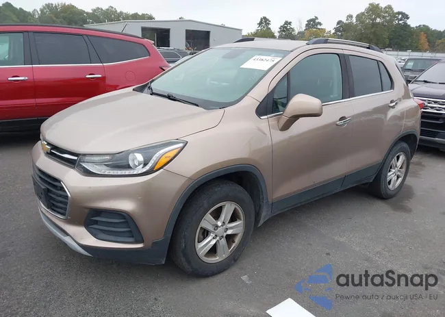 3GNCJPSB4JL247065: 43382475