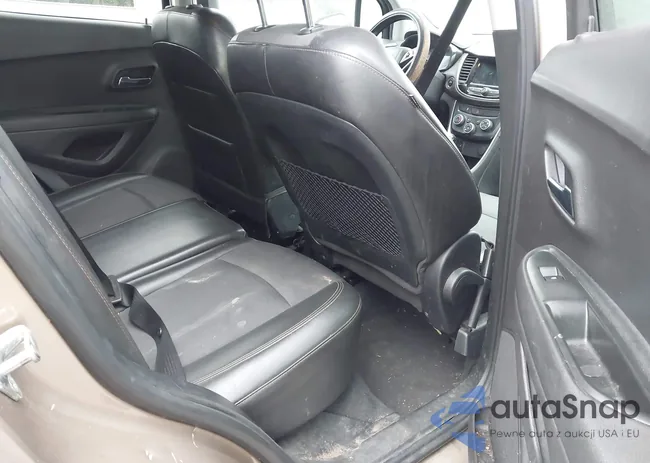 3GNCJPSB4JL247065: 43382475