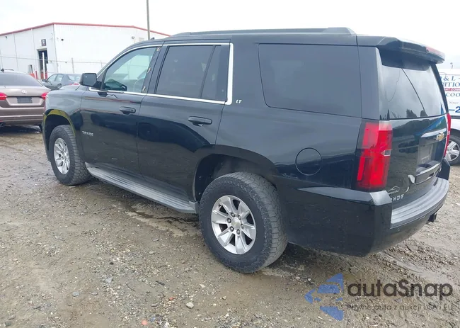 1GNSKBKCXFR567124: 43382478