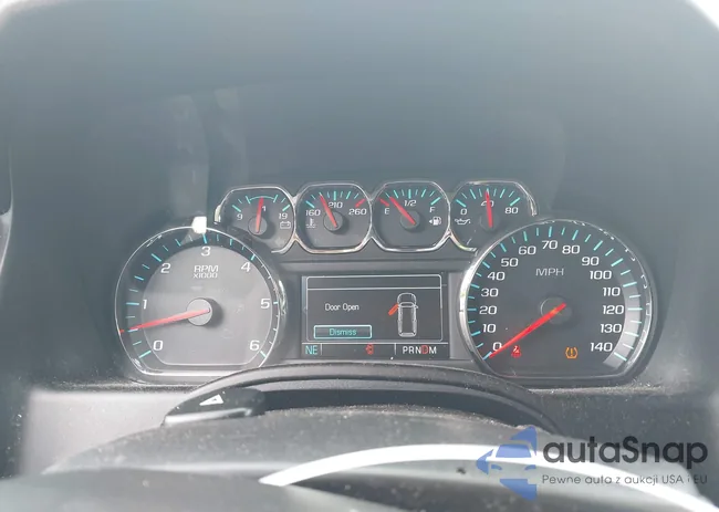 1GNSKBKCXFR567124: 43382478