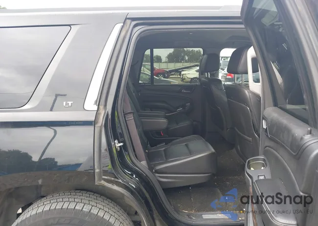 1GNSKBKCXFR567124: 43382478