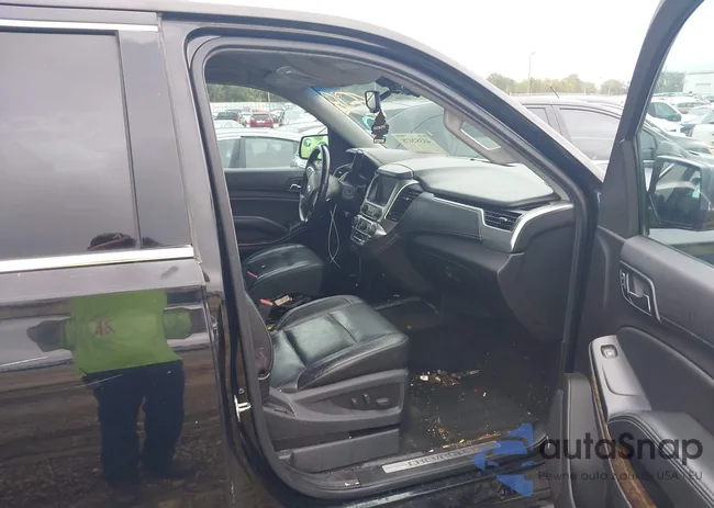 1GNSKBKCXFR567124: 43382478