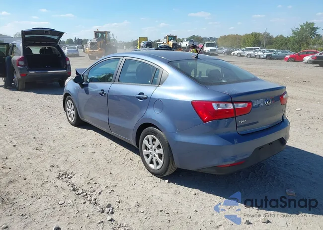 KNADM4A34G6532961: 43382482