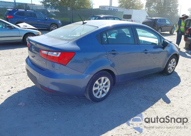 KNADM4A34G6532961: 43382482